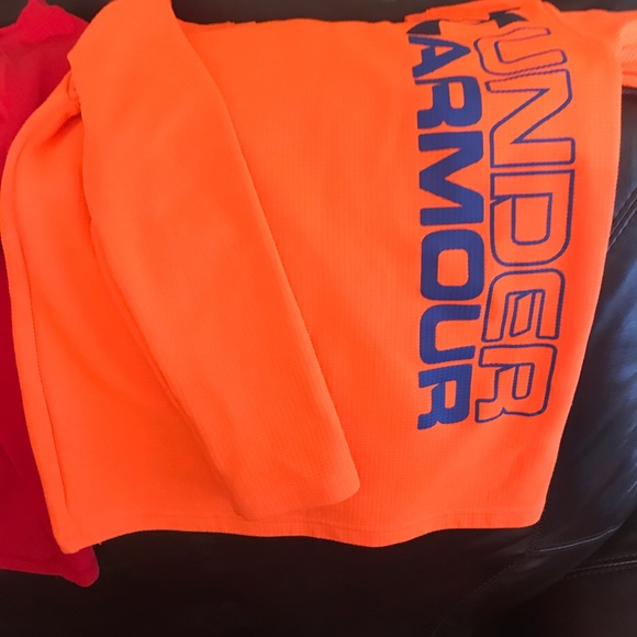 🚫SOLD🚫 - Picture 2 of 7