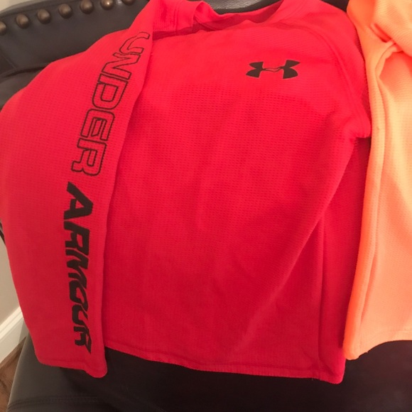 🚫SOLD🚫 - Picture 3 of 7