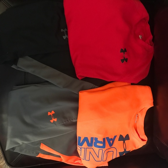 🚫SOLD🚫 - Picture 4 of 7