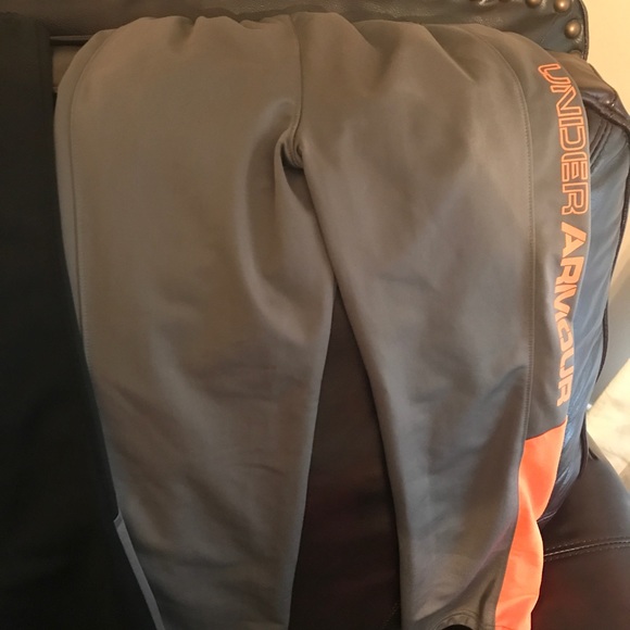 🚫SOLD🚫 - Picture 5 of 7