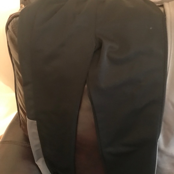 🚫SOLD🚫 - Picture 6 of 7