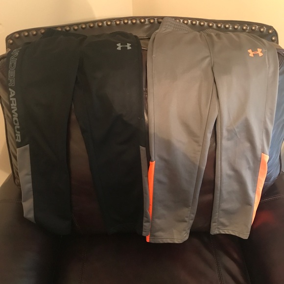 🚫SOLD🚫 - Picture 7 of 7