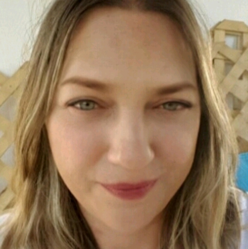 Meet your Posher, Margot