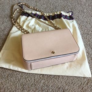 Tory Burch Robinson
