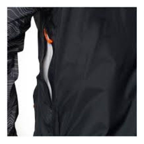 Meet your Posher, Luis - Picture 4 of 6