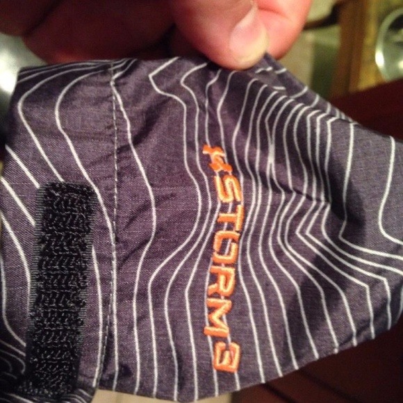 Meet your Posher, Luis - Picture 3 of 6