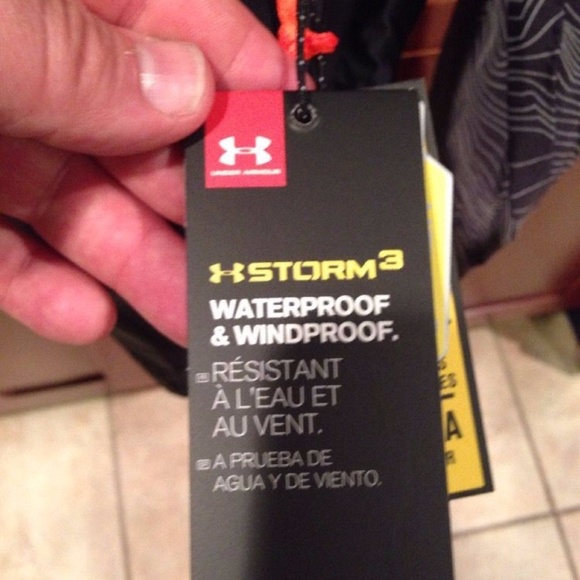 Meet your Posher, Luis - Picture 5 of 6