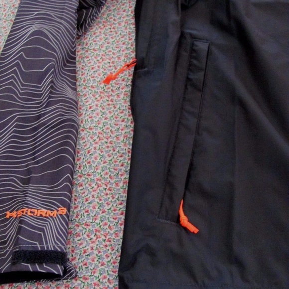 Meet your Posher, Luis - Picture 2 of 6