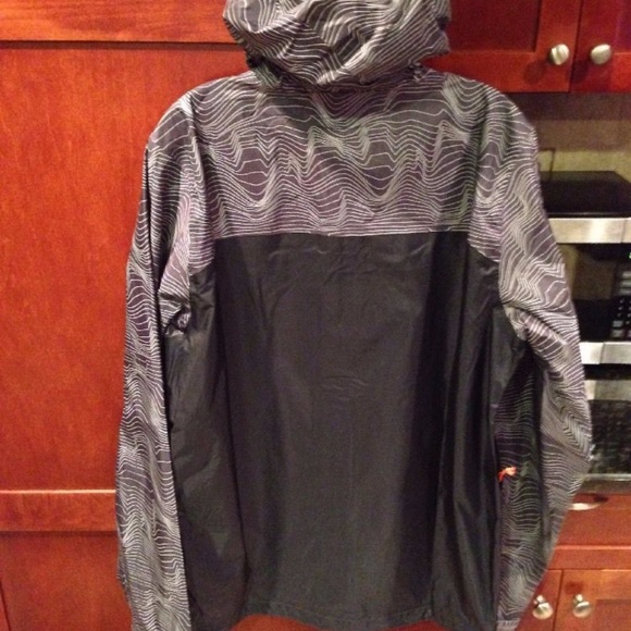 Meet your Posher, Luis - Picture 6 of 6