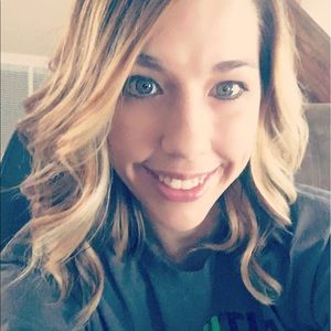 Meet your Posher, Marylynn