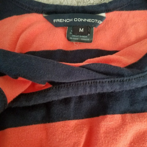 Tank top - Picture 2 of 2