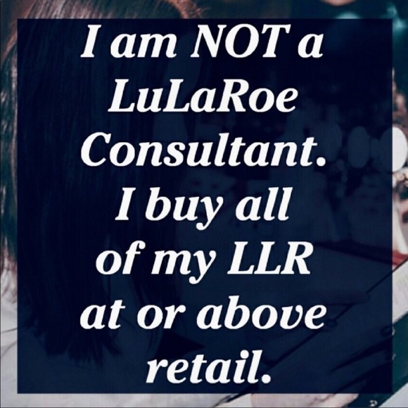 Sold! 🔴BaseballTee #Julia Mint Coral #SuperSoft - Picture 7 of 7