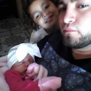 Meet your Posher, Jesus