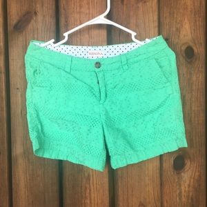 Women's Merona Shorts