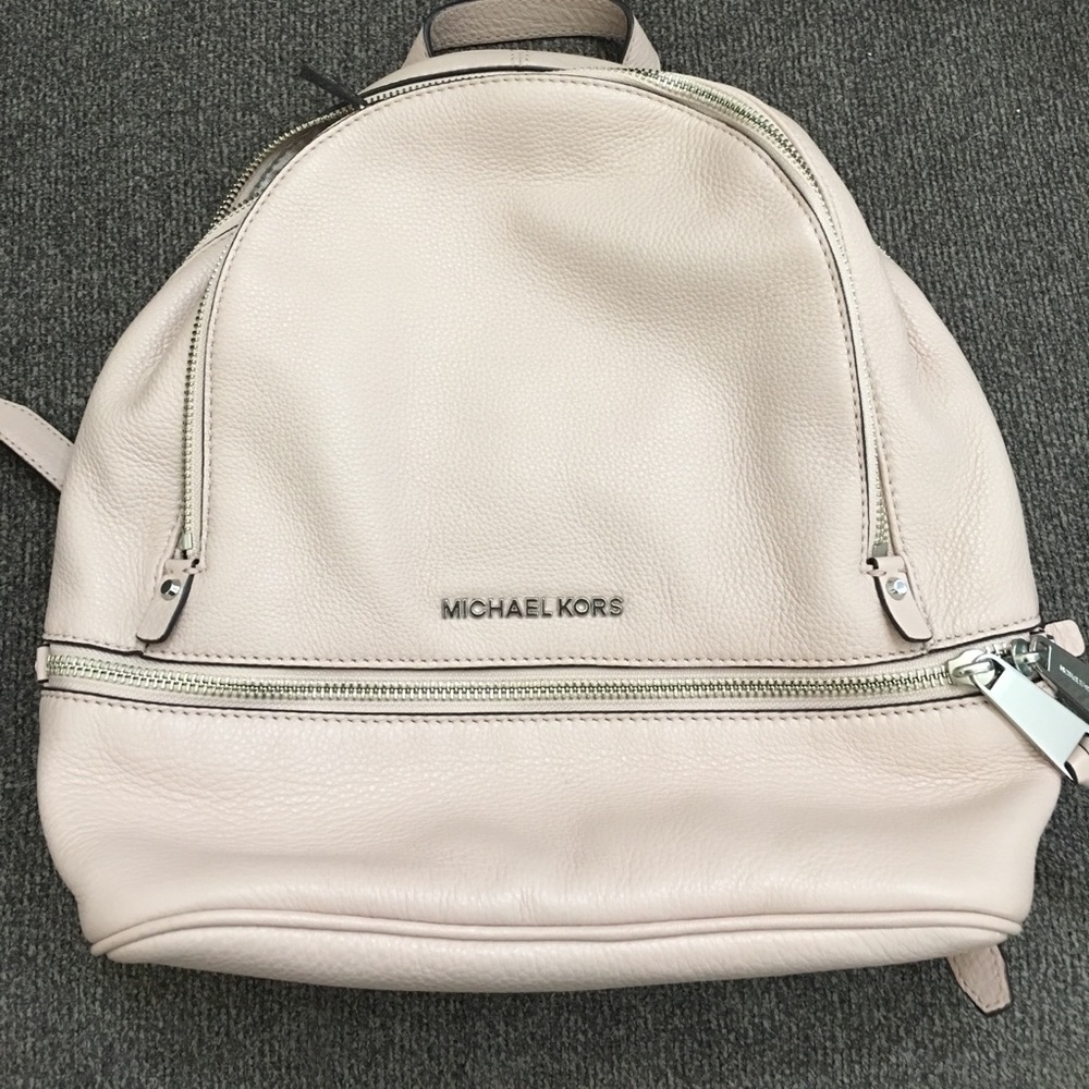 Michael Kors Rhea Medium