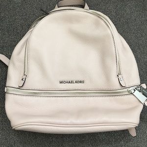 Michael Kors Rhea Medium