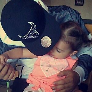 Meet your Posher, Alvaro