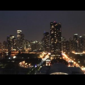 Meet your Posher, Kyle