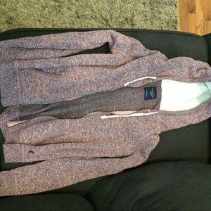American Eagle jacket