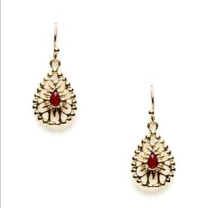 Vintage Vitta Kendra Scott