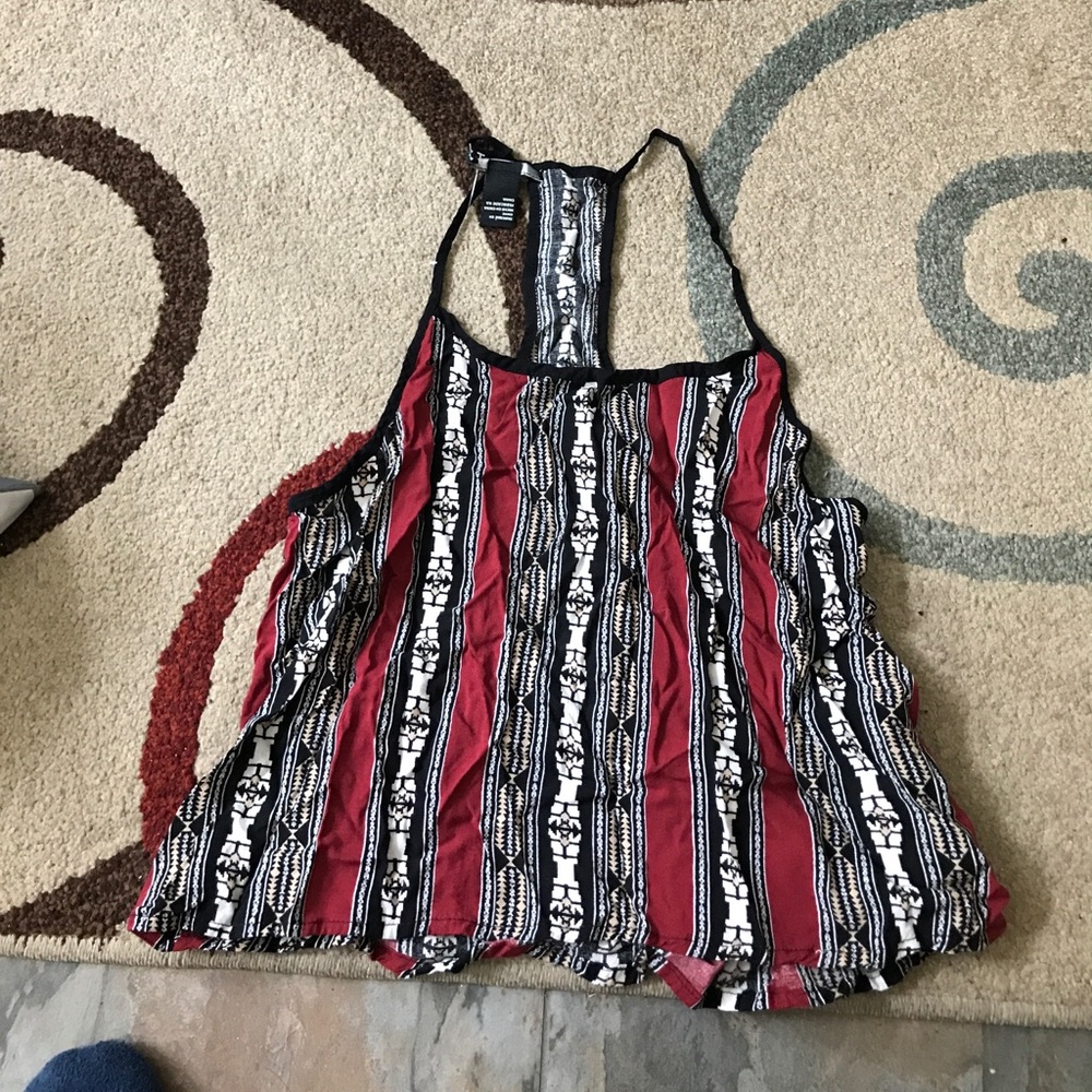 shirt