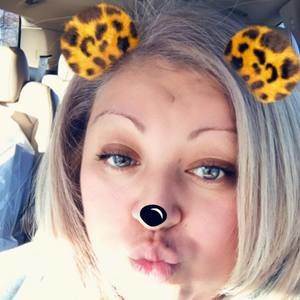 Meet your Posher, Gaby