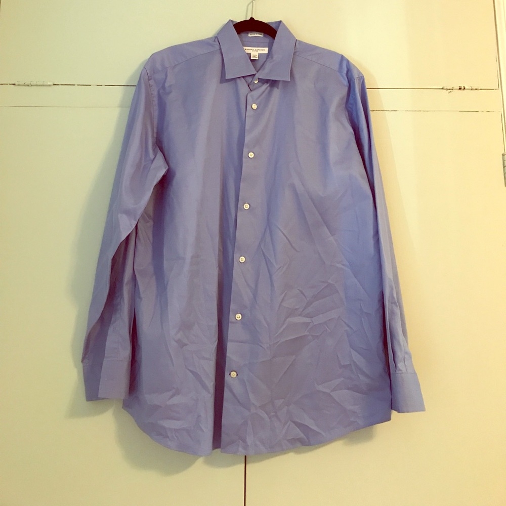 Banana Republic Men's Shirt