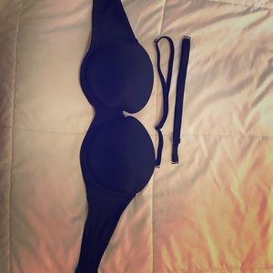 Brand new Victoria's Secret bra