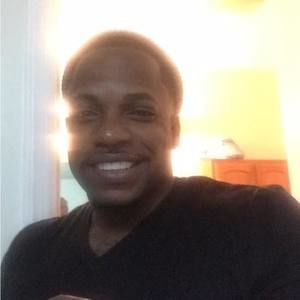 Meet your Posher, Eugene