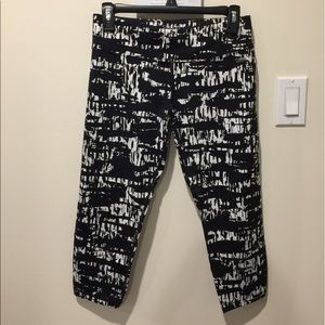 NWOT CALVIN KLEIN Performance quick dry