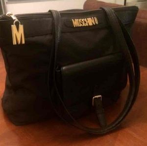 Moschino bag