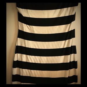 Sexy short summer dress or cover up