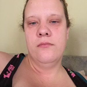 Meet your Posher, Teal