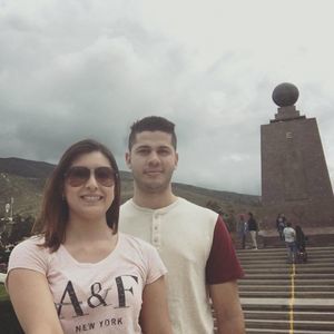 Meet your Posher, Melody