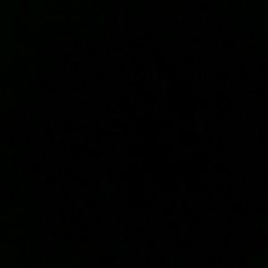 Meet your Posher, Montell