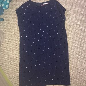 Ovi dress large