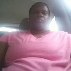 Meet your Posher, Abagail