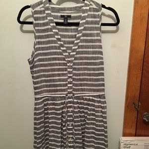 Gap Sundress