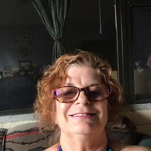 Meet your Posher, Eileen