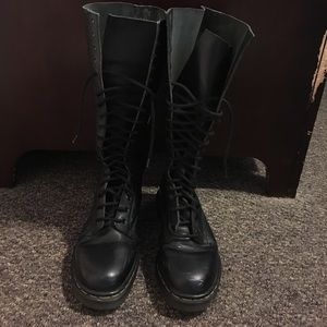 Original Dr. Martins