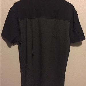 Lululemon Large Polo Shirt