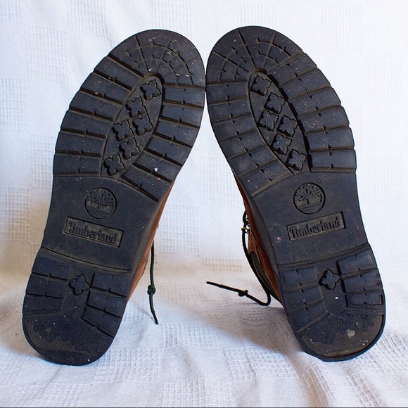 ❌SOLD❌ Men's Timberland Boot size 11.5 - Picture 4 of 4