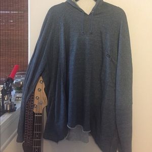 sale!🦋rvca hoodie ON HOLD