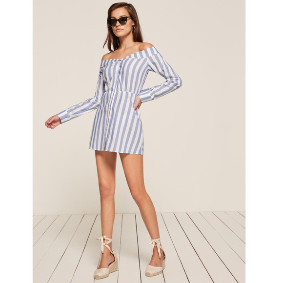 WANTED: Bromley Dress - Picture 3 of 3