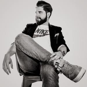 Meet your Posher, H. joaquín