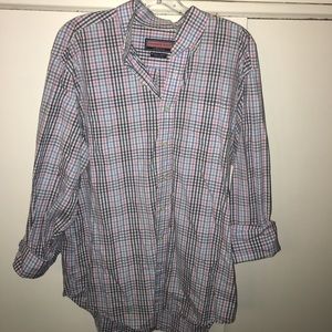 Vineyard Vines button down