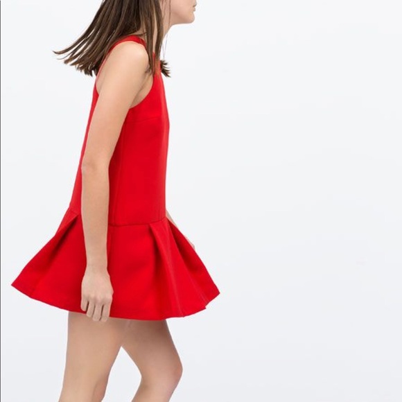 Zara Dresses & Skirts - Zara Romper