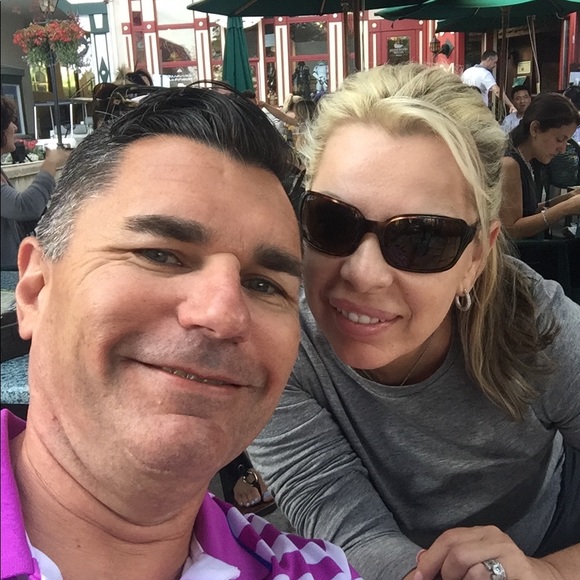 Meet your Posher, Ronda - Picture 2 of 4