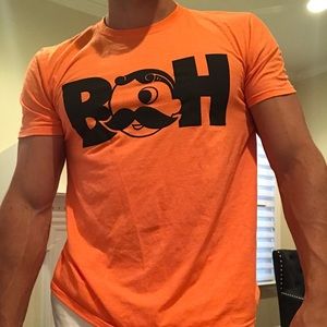 !!!Brand New!!! Graphic Tee!