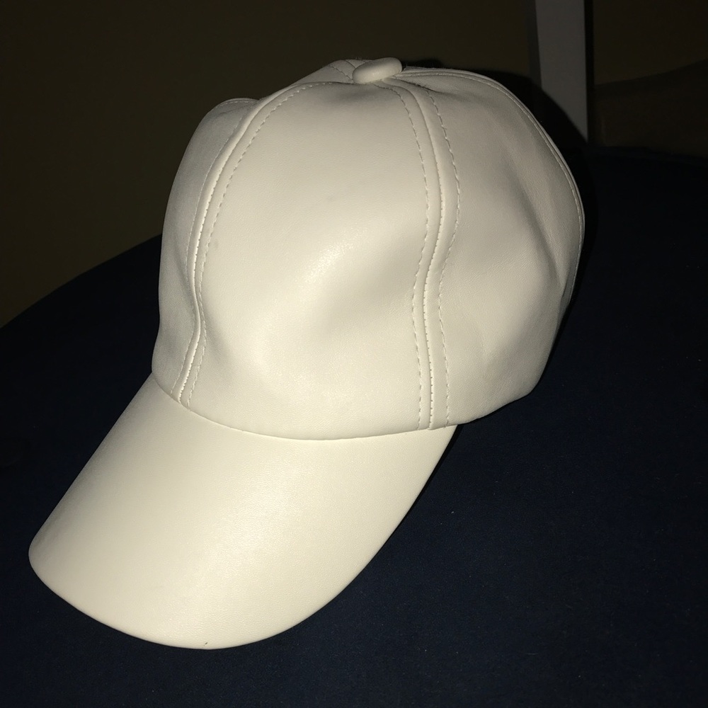hat